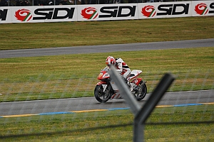 GP_France_2009_093 [800x600]